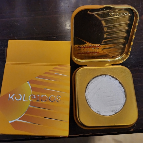Kaleidos Space Age Highlighter Duo - Picture 7 of 7